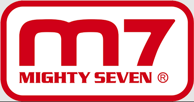 Mighty Seven