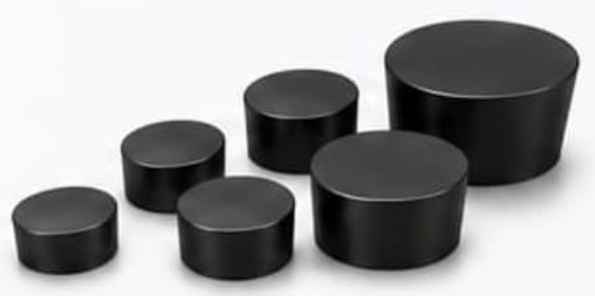CBN Insert RCMN251200